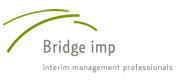 Bridge IMP