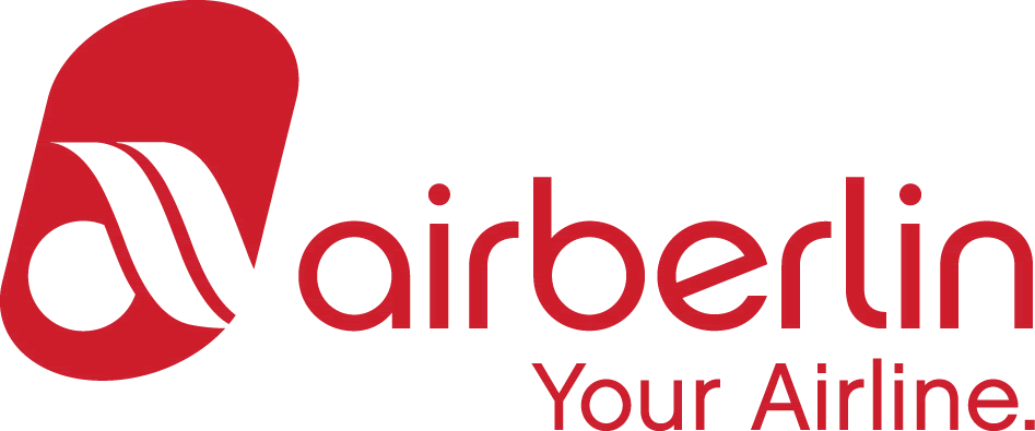 Air Berlin